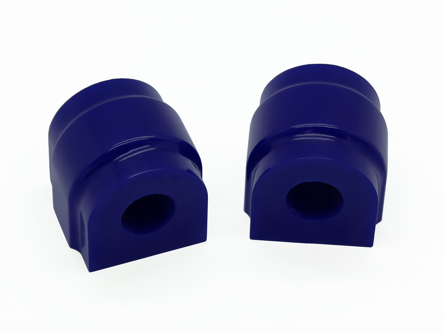 Superpro Front Anti Roll Bar Bush Kit 27mm for BMW 1 Series E81 E82 E87 E88 (04-13)