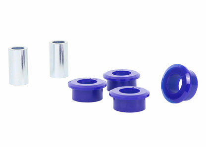Superpro Rear Panhard Rod Bush Kit for Toyota Land Cruiser 80 Series (90-97)