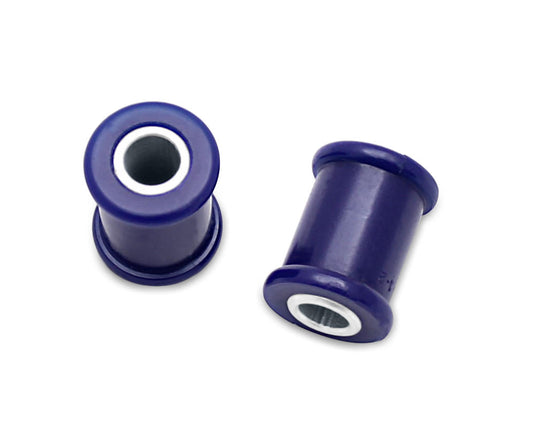 Superpro Front Panhard Rod Bush Kit for Land Rover Range Rover Classic (69-86)