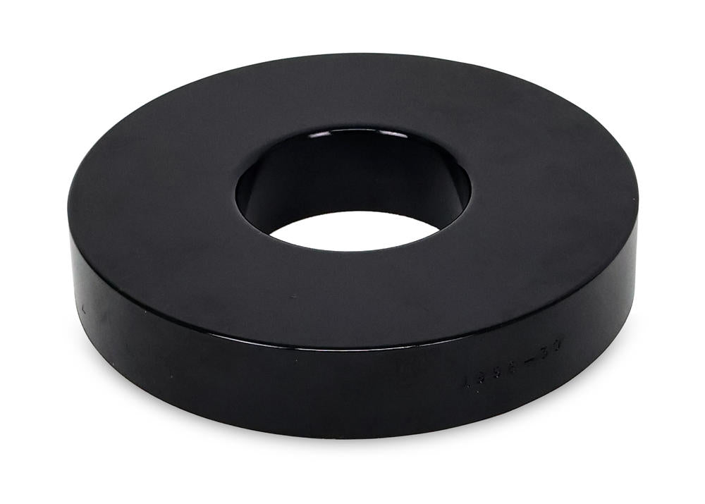 Superpro Rear Spring Pad Bush Kit 30mm for Jeep Wrangler TJ (96-07)