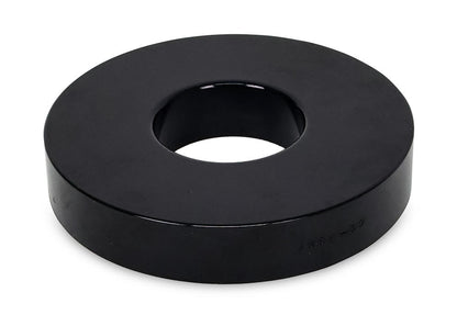 Superpro Rear Spring Pad Bush Kit 30mm for Jeep Wrangler TJ (96-07)