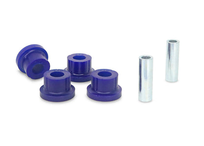 Superpro Front Lower Control Arm Inner Bush Kit for Ford Scorpio RWD  (85-94)