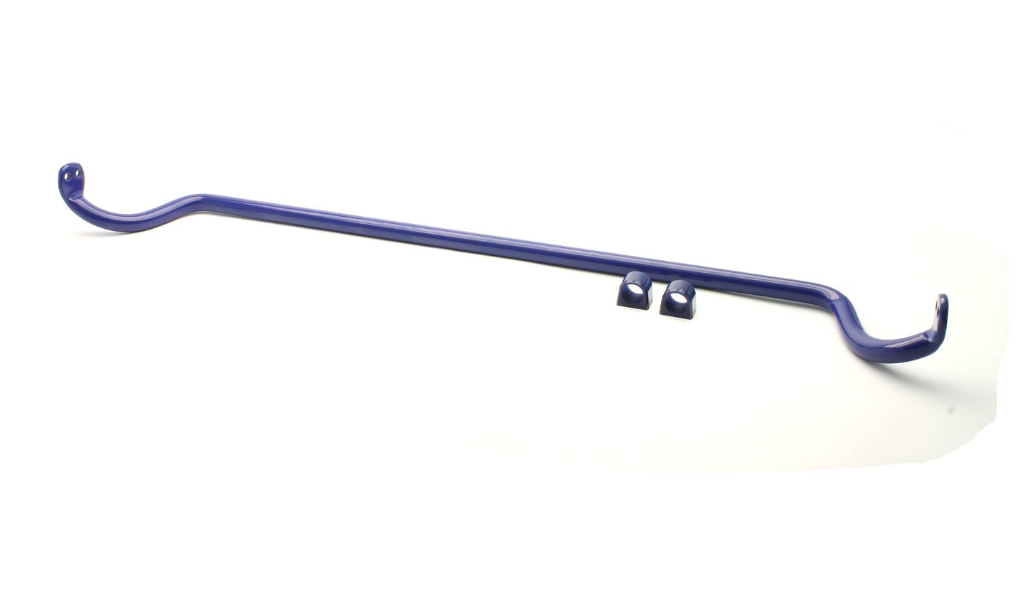 Superpro Front Anti Roll Bar 22mm Adjustable for Subaru Impreza WRX STI GC GF (92-00)