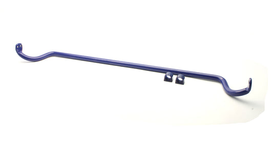 Superpro Front Anti Roll Bar 22mm Adjustable for Subaru Impreza WRX STI GC GF (92-00)