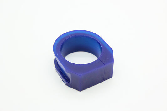 Superpro Steering Rack & Pinion Mount Bush Kit for VW Polo Mk3 6N/6V (94-02)