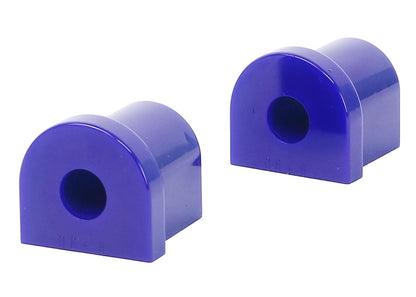 Superpro Front Lower Control Arm Inner Rear Bush Kit for VW Golf Mk1 (74-85)