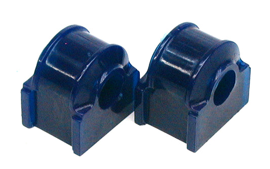 Superpro Front Anti Roll Bar Control Arm Bush Kit for VW Jetta Mk1 (79-84)