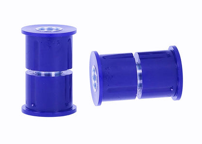 Superpro Rear Lower Trailing Arm Rear Bush Kit for Land Rover Range Rover Classic (85-96)