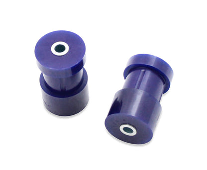 Superpro Rear Beam Axle Bush Kit for VW Corrado  (88-95)