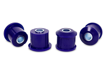 Superpro Front Upper Control Arm Inner Bush Kit for Porsche 928  (77-95)