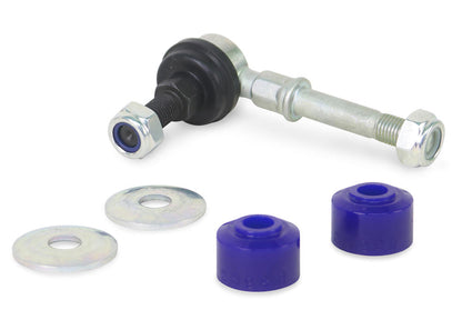 Superpro Front Anti Roll Bar Links for Nissan Pulsar N16 (00-06)