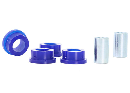 Superpro Rear Trailing Arm Rear Bush Kit for Toyota Aristo JZS143 147 (90-97)