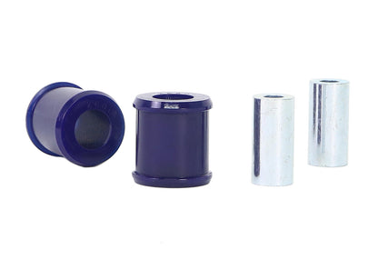 Superpro Rear Shocker Lower Bush Kit for Mazda RX-7 FD (92-02)