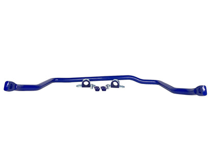 Superpro Front Anti Roll Bar 33mm Fixed for Toyota Land Cruiser 105 Series (98-07)