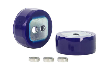 Superpro Rear Diff Mount Rear Bush Kit for Lexus SC UZZ30 JZZ31 (91-00)