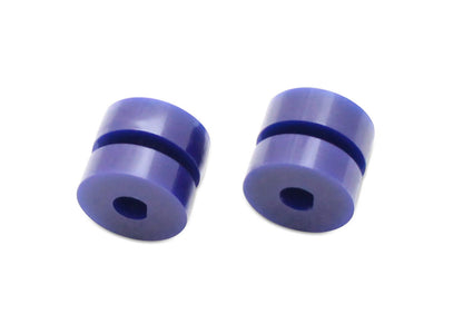 Superpro Front Shocker Upper Bush Kit for Toyota Land Cruiser 300 Series (21-)