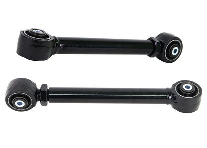 Superpro Rear Upper Trailing Arms for Jeep Wrangler TJ (96-07)