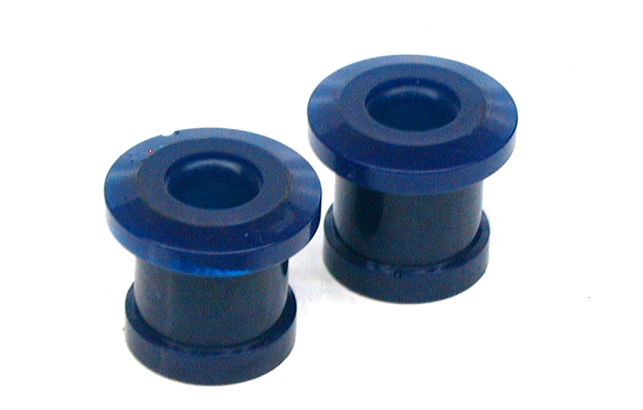 Superpro Rear Upper Control Inner Bush Kit for Honda Civic EC ED EE (87-93)