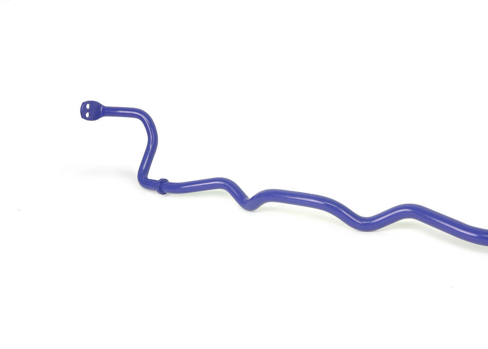 Superpro Front Anti Roll Bar 24mm Adjustable for Subaru WRX VB VN (22-)