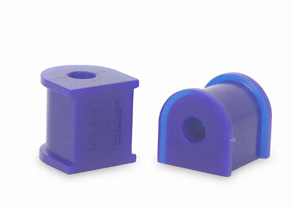 Superpro Anti-Roll Bar Mount Bush Kit 13mm SPF1450-13K