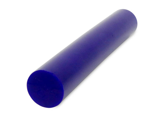 Superpro Polyurethane Solid Rod SPROD2-80