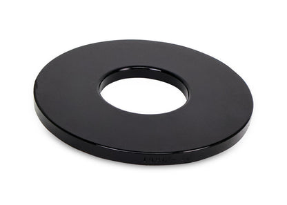 Superpro Rear Spring Pad Bush Kit 10mm for Jeep Wrangler TJ (96-07)