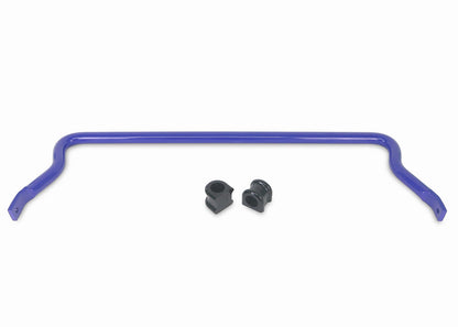 Superpro Front Anti Roll Bar 33mm Fixed for Jeep Wrangler JK (07-18)