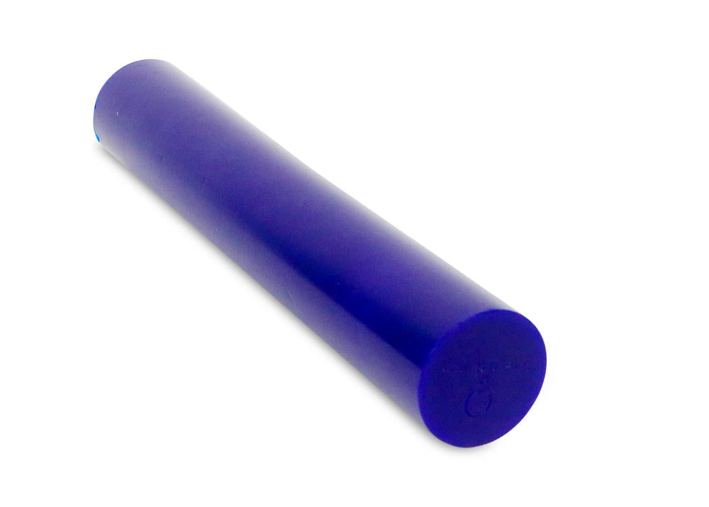 Superpro Polyurethane Solid Rod SPROD2-80