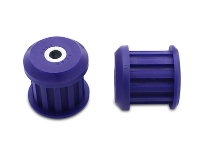 Superpro Front Lower Control Arm Inner Rear Bush Kit for Land Rover Discovery L319 Series 3 (04-09)