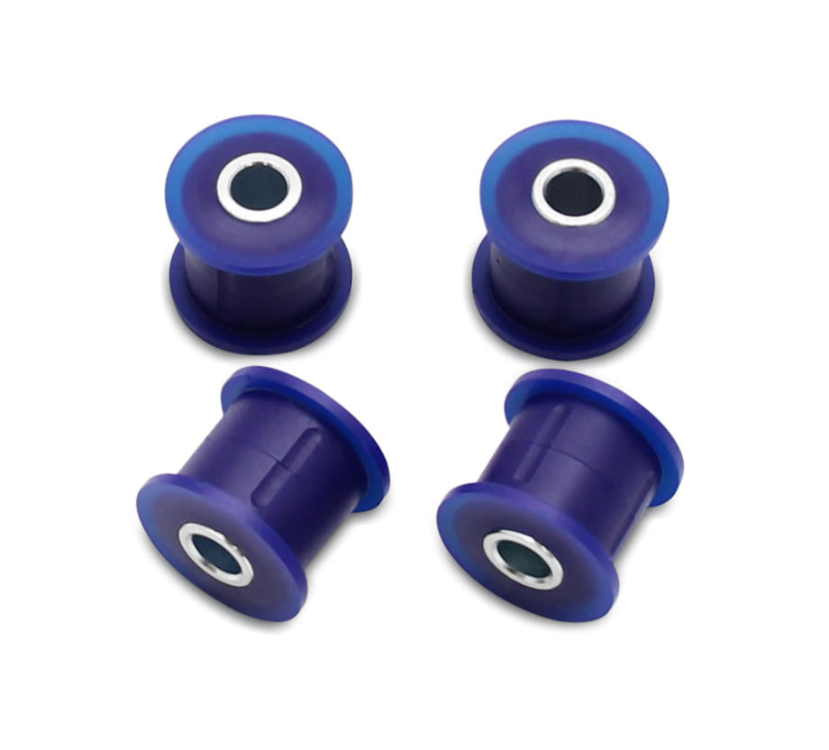Superpro Rear Lower Trailing Arm Bush Kit for Toyota MR2 ZZW30 (99-07)