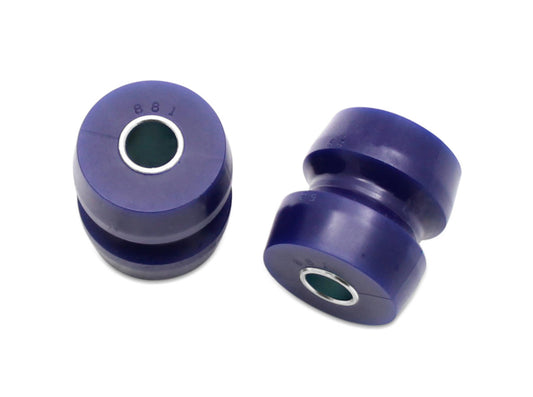 Superpro Front Lower Control Arm Inner Rear Bush Kit for Nissan Pathfinder WD21 (86-95)