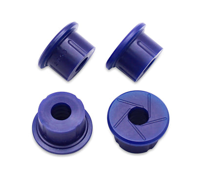 Superpro Front Leaf Spring Front Eye Bush Kit for Nissan Patrol MQ MK (79-88)