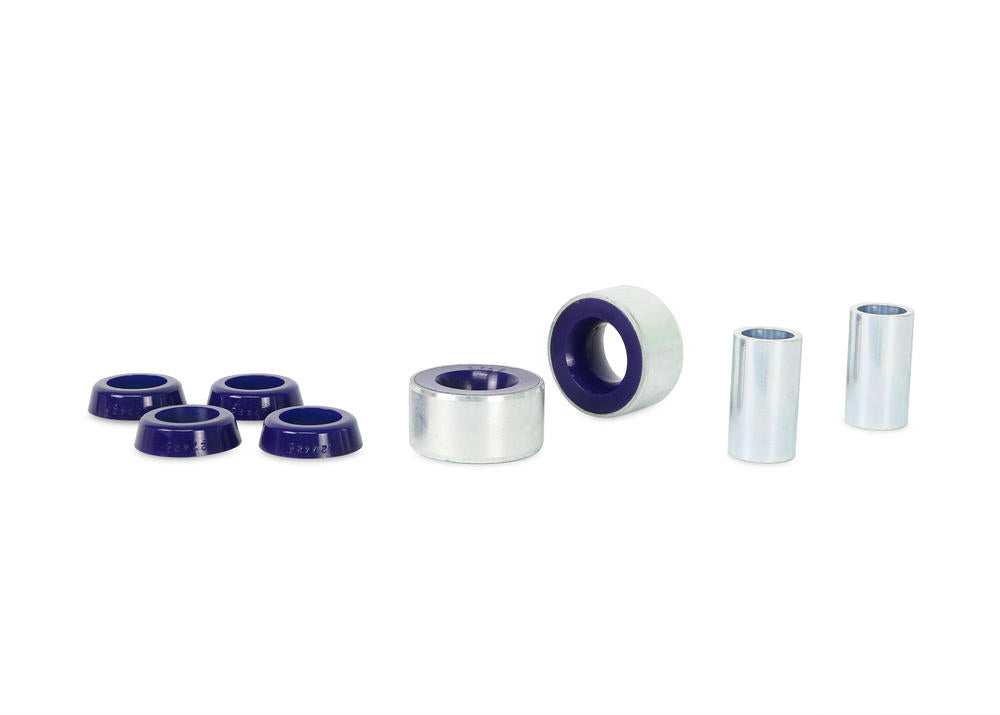Superpro Front Lower Control Arm Inner Rear Bush Kit for Toyota Celica ST202 204 (93-99)