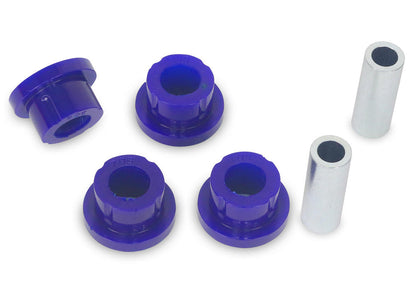 Superpro Front Lower Control Arm Inner Bush Kit for Ford Scorpio AWD  (85-94)