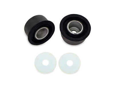 Superpro Rear Diff Mount Rear Bush Kit for Mitsubishi Pajero Classic  (07-22)