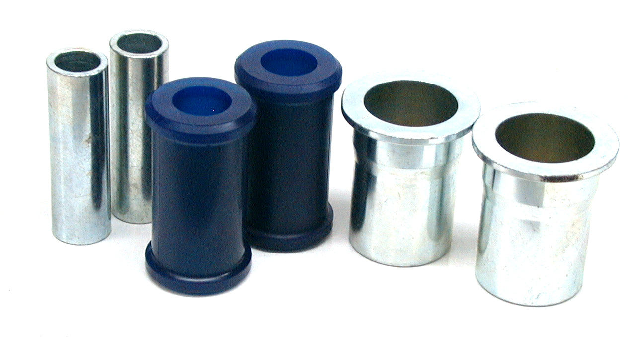 Superpro Front Lower Control Arm Inner Bush Kit for Nissan Skyline Coupe R31 (85-90)