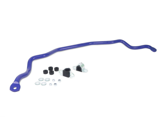 Superpro Front Anti Roll Bar 30mm Fixed for Toyota Land Cruiser 100 Series (98-07)