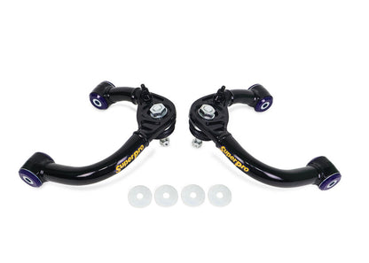 Superpro Front Upper Control Arm for Lexus GX 470 J120 (01-09)
