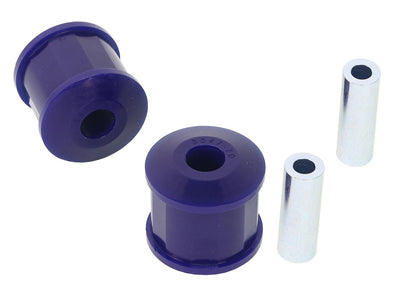 Superpro Rear Trailing Arm Front Bush Kit for VW EOS 1F (06-15)