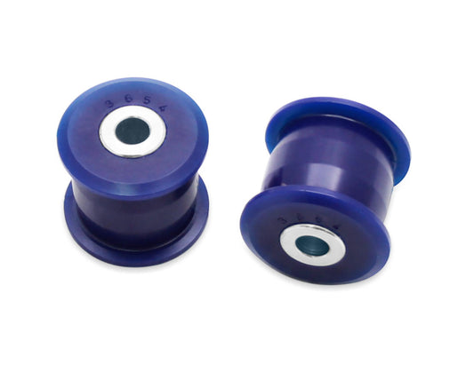 Superpro Front Upper Trailing Arm Rear Bush Kit for Jeep Wrangler JL (17-)