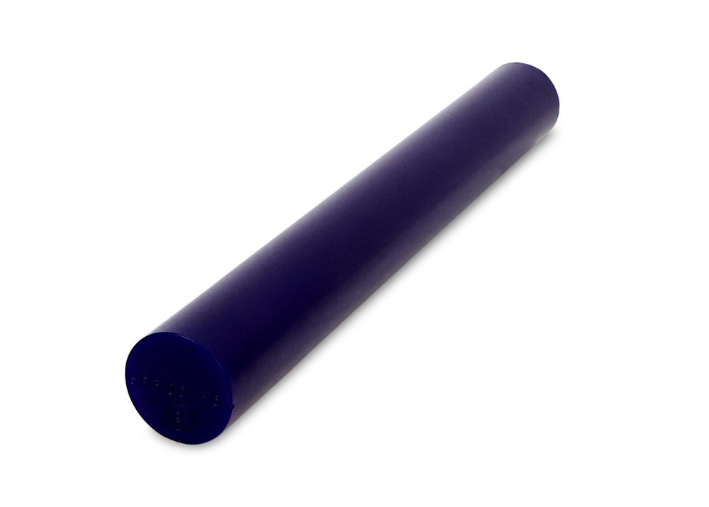 Superpro Polyurethane Solid Rod SPROD1.5-90