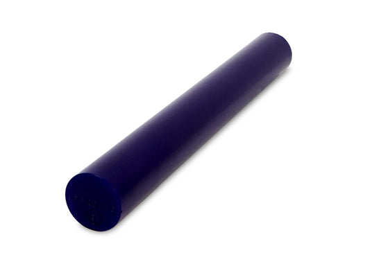 Superpro Polyurethane Solid Rod SPROD1.5-90