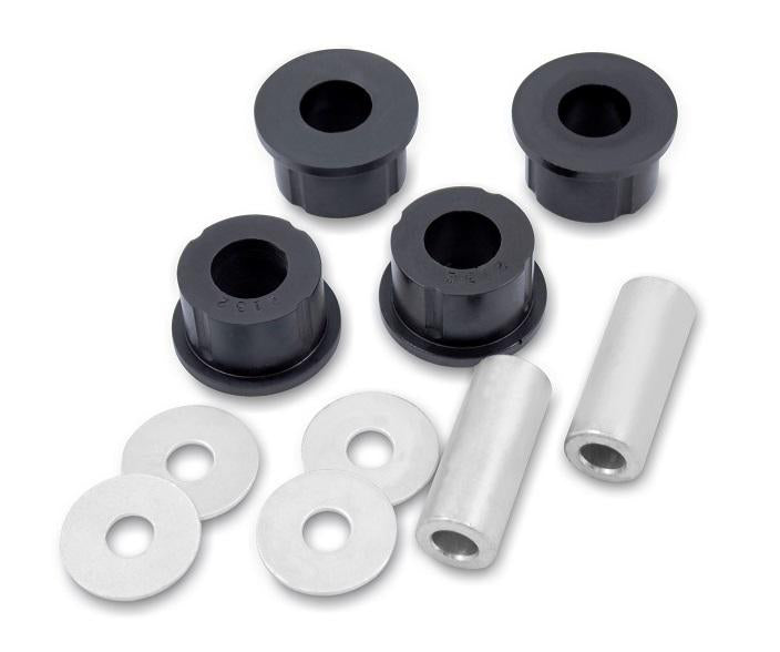 Superpro Front Shocker Control Arm Bush Kit for Honda Prelude BA4 BA5 BA7 (87-92)