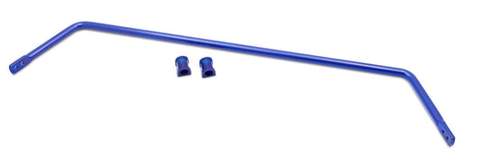 Superpro Front Anti Roll Bar 22mm Adjustable for Toyota MR2 ZZW30 (99-07)