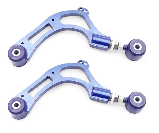 Superpro Rear Upper Control Arms for Honda Accord CR (13-19)