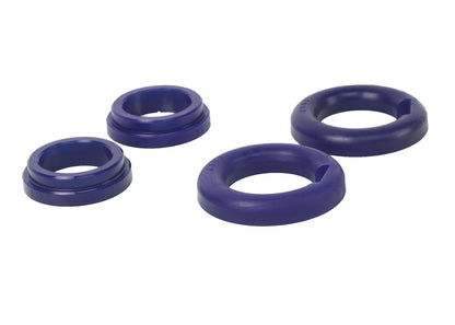 Superpro Rear Subframe Front Bush Kit for Lexus GS JZS147 (93-97)