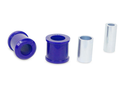 Superpro Rear Panhard Rod Bush Kit for Honda Horizon KH (93-99)