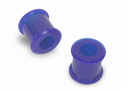 Superpro Universal Shocker Bush Kit SPF2612-16K