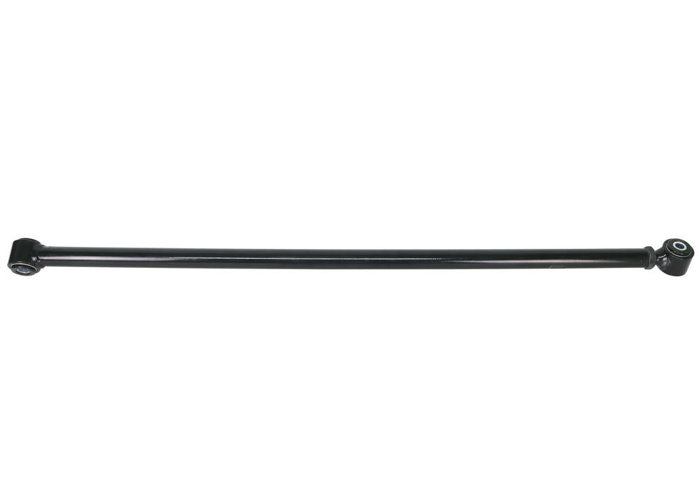 Superpro Rear Panhard Rod for Lexus LX 500 600 J310 (21-)