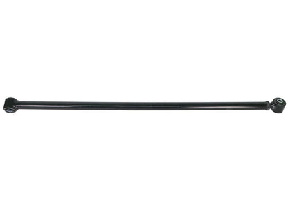 Superpro Rear Panhard Rod for Lexus LX 500 600 J310 (21-)